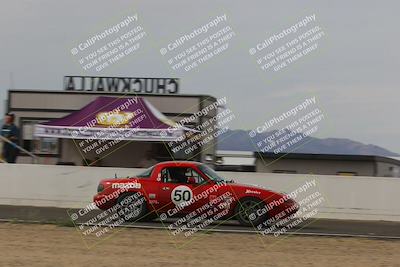 media/Feb-18-2023-Nasa (Sat) [[a425b651cb]]/Race Group B/Race Set 4/